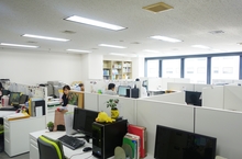 Office Image02
